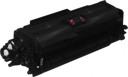 Картридж лазерный HP 653A CF323A пурпурный (16000стр.) для HP MFP M680/Flow MFP M680