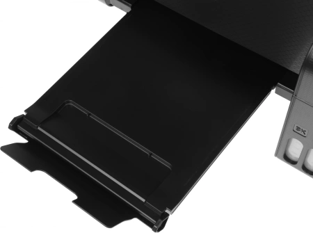 МФУ струйный Epson EcoTank L3211 (C11CJ68406) A4 черный