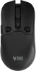 Мышь Acer Nitro OMR404 черный оптическая 6400dpi беспров. BT/Radio USB 6but (ZL.MCEEE.02T)