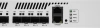 Коммутатор MikroTik CRS317-1G-16S+RM 1G 16SFP+ управляемый