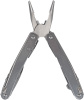 Мультитул Victorinox SwissTool Spirit MX Clip (3.0224.MKB1) 105мм 24функц. серебристый блистер
