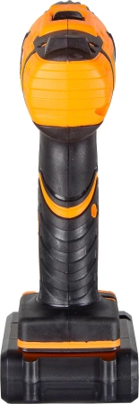 Дрель-шуруповерт Вихрь ДА-14,4Л-2К аккум. патрон:быстрозажимной (кейс в комплекте) (72/14/8)