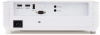 Проектор Acer H6541BDK DLP 4000Lm LS (1920x1080) 10000:1 ресурс лампы:5000часов 1xUSB typeA 2xHDMI 2.9кг