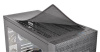 Корпус Thermaltake Core X71 TG черный без БП ATX 2xUSB2.0 2xUSB3.0 audio bott PSU