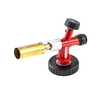 Горелка Matrix 91426