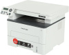 МФУ лазерный Pantum M6700D A4 Duplex серый