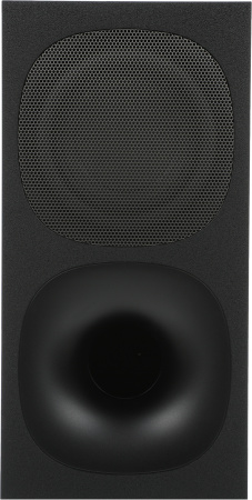 Саундбар Sony HT-S400 2.1 330Вт черный