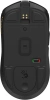 Мышь A4Tech Bloody R72 Ultra Duo черный/рисунок оптическая 20000dpi беспров. USB/USB-C 6but (R72 ULTRA DUO RENEGADEMIDNIGHT)