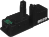 Картридж лазерный CopyRite CR-KYTK5230M TK-5230M пурпурный (2200стр.) для Kyocera P5021cdn/cdw/M5521cdn/cdw