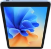 Планшет Digma Q8 SC9863A (1.6) 8C RAM3Gb ROM32Gb 8" IPS 1280x800 4G 2Sim Android 14 голубой 5Mpix 2Mpix BT WiFi microSD 128Gb 4500mAh