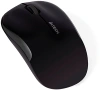 Мышь A4Tech G3-300NS черный оптическая 1200dpi silent беспров. USB для ноутбука 2but