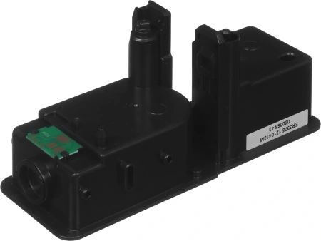 Картридж лазерный CopyRite CR-KYTK5230M TK-5230M пурпурный (2200стр.) для Kyocera P5021cdn/cdw/M5521cdn/cdw