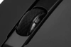 Мышь Acer Nitro OMW301 черный оптическая (7200dpi) USB (6but)