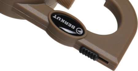 Манометр цифровой Berkut DIGITAL PRO переносной