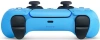 Геймпад Беспроводной PlayStation DualSense синий для: PlayStation 5 (CFI-ZCT1W)