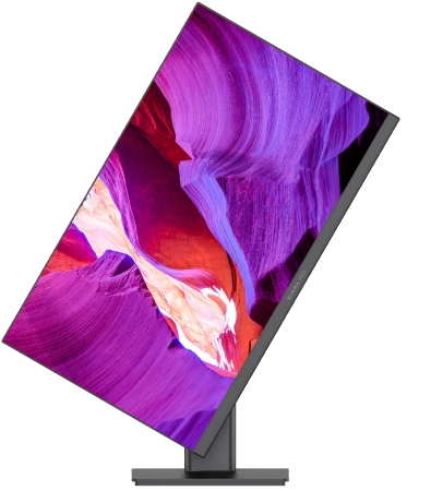 Моноблок Digma Pro Unity 23.8" Full HD i3 1215U/16Gb/SSD512Gb UHDG/CR/W11Pro/kb/m/серый/черный 1920x