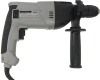 Дрель Интерскол Д-16/850ЭР 850Вт патрон:быстрозажимной реверс (438.1.0.00)