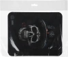 Коврик для мыши Cactus Scull 250x250x3мм (CS-MP-D05S)