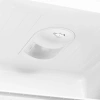 Холодильник Maunfeld MFF180W 2-хкамерн. белый