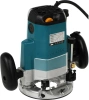 Фрезер Makita 3612C 1850Вт 23000об/мин макс.ход:60мм