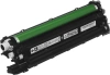 Блок фотобарабана Xerox 108R01420 черный ч/б:48000стр. для Phaser 6510/6515 Xerox