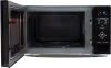 Микроволновая Печь Hyundai HYM-D3038 23л. 700Вт черный
