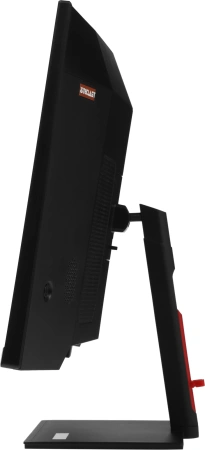 Моноблок Teclast F27 Air 27" QHD i7 12700/16Gb/1Tb/SSD512Gb UHDG 770/W11Pro/черный 2560x1440