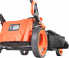 Газонокосилка роторная Patriot PT 55LS (512109055)