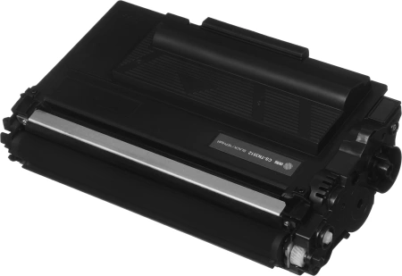 Картридж лазерный Cactus CS-TN3512 TN-3512 черный (12000стр.) для Brother DCP L6600DWHL/L6250DNHL/L6300DWHL/L6400DWHL/L6400DWTMFC/L6800DWMFC/L6800DWTMFC/L6900DWMFC/L6900DWT