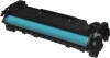 Картридж лазерный HP 135X W1350X черный (2400стр.) для HP LaserJet M209dw M209, M234dwe M234