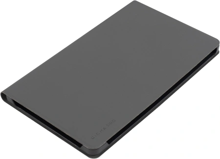 Планшет Digma Pro Spark G85 (2.0) 8C RAM4Gb ROM64Gb 8.7" IPS 1340x800 4G 2Sim Android 14 темно-серый 13Mpix 5Mpix BT WiFi microSD 256Gb 4000mAh