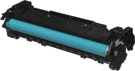 Картридж лазерный HP 135X W1350X черный (2400стр.) для HP LaserJet M209dw M209, M234dwe M234