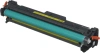 Картридж лазерный Cactus CS-W2302X W2302X желтый (5500стр.) для HP CLJ Pro 4203cdn/4203dn/4203dw/4303dw/4303fdn/4303fdw