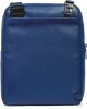 Сумка мужская Piquadro Than CA1816S135/BLU синий натур.кожа