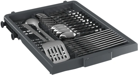 Посудомоечная машина встраив. Beko BDIS1W861 узкая