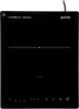 Плита Индукционная Gorenje ICR2000SP черный стеклокерамика (настольная)