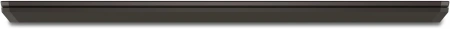 Ноутбук MSI Vector 16 HX A14VGG-283RU i9 14900HX/16Gb/SSD1Tb/RTX4070 8Gb/16"/IPS/QHD+/W11H/grey