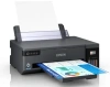 Принтер струйный Epson EcoTank L11050 (C11CK39505) A3+ WiFi черный