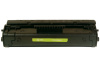 Картридж лазерный Cactus CS-C4092A C4092A черный (2500стр.) для HP LJ 1100/3200/3220