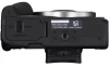 Фотоаппарат Canon EOS R50 черный 24.2Mpix 2.95" 4K WiFi RF-S 18-45mm IS STM LP-E17 (без объектива)
