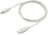 Кабель Buro USB-A-B-3C USB A(m) USB B(m) 3м