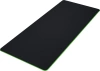 Коврик для мыши Razer Gigantus V2 XXL черный 940x410x3мм (RZ02-03330400-R3M1)