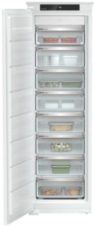 Freezer Liebherr SIFNSe 5128