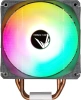Устройство охлаждения(кулер) Formula Ice Burg Plus ARPW 4P Soc-AM5/AM4/1151/1200/1700 4-pin 200W LED