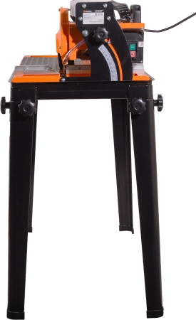 Плиткорез электрический Вихрь ЭП-200/620 900Вт оранжевый/черный