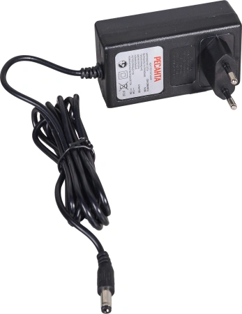 Дрель-шуруповерт Ресанта ДА-14-2ЛК аккум. патрон:быстрозажимной (кейс в комплекте) (75/14/4)