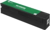 Картридж струйный G&G GG-L0S07AE черный (260мл) для HP PageWide Pro 452dn/452dw/477dn/477dw MFP