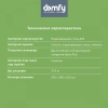 Набор посуды Domfy Home Grigio 10 предметов (DKM-CW206)