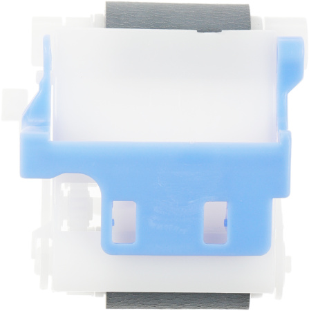 Ролик подхвата Cactus CS-PRA-HP-M607 (RM2-1275-000) для HP LJ Enterprise M607dn, M607n, M608dn, M608n, M608x, M609dh, M609dn