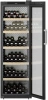Винный шкаф Liebherr WPbli 5231 1-нокамерн. черный